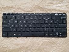 Клавіатура до ноутбука Dell Xps 13 L321X №2